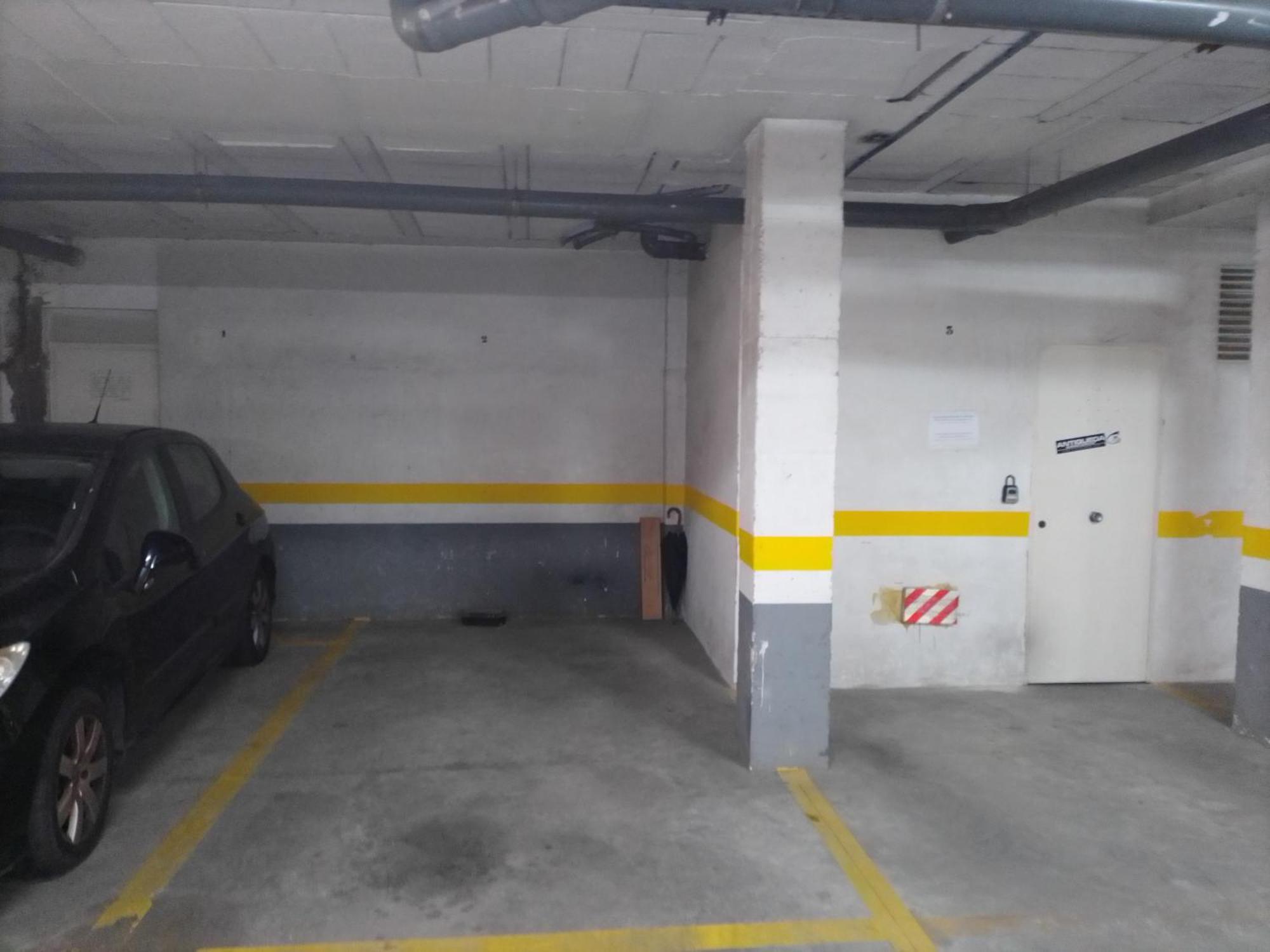 Galindo Center Premium Suites, Free Parking Sevilla Eksteriør bilde