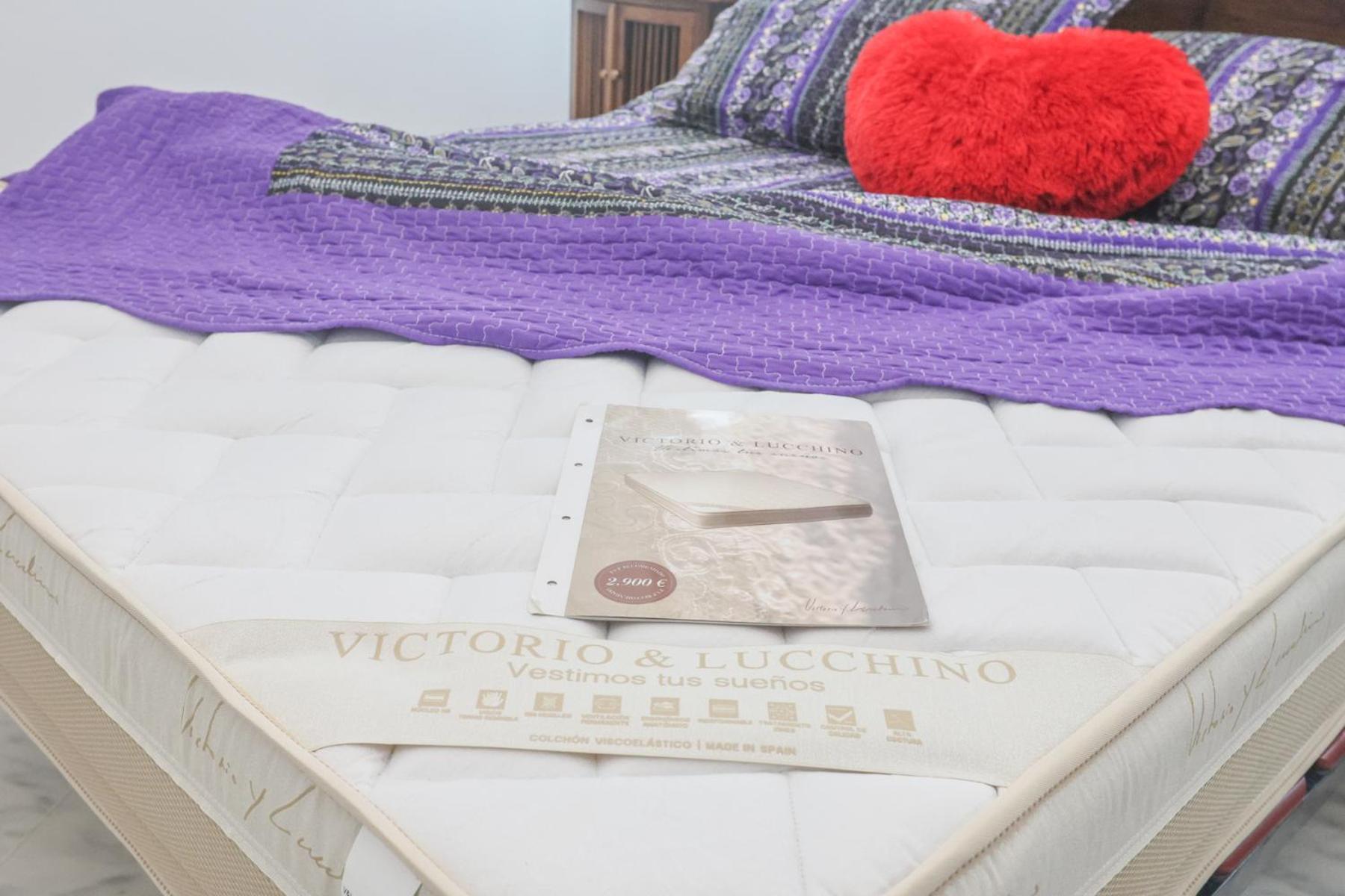 Galindo Center Premium Suites, Free Parking Sevilla Eksteriør bilde